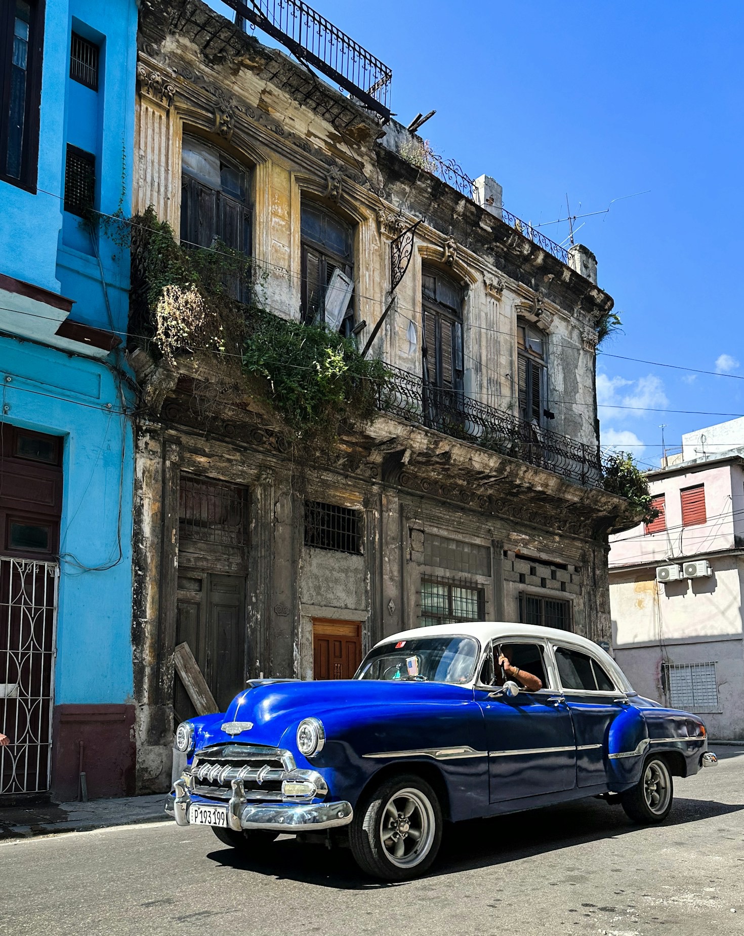 Novedades culturales: Qué esperar esta temporada