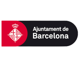 logo-ajuntament-de-barcelona