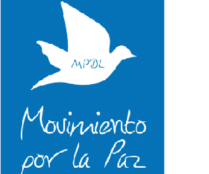paz