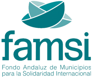 recuadro_FAMSI