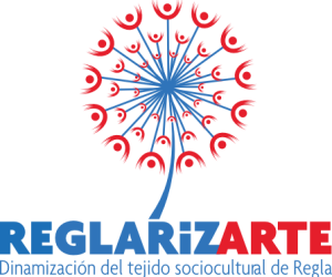 reglarizarte